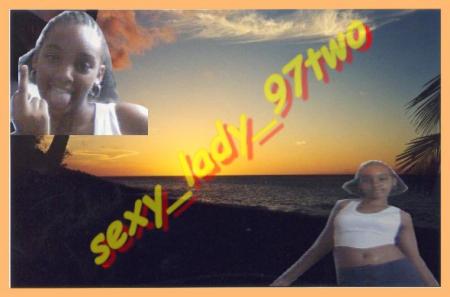 sex lydie 972